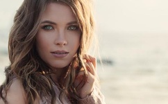 魅医倾城逆天宝宝腹黑爹